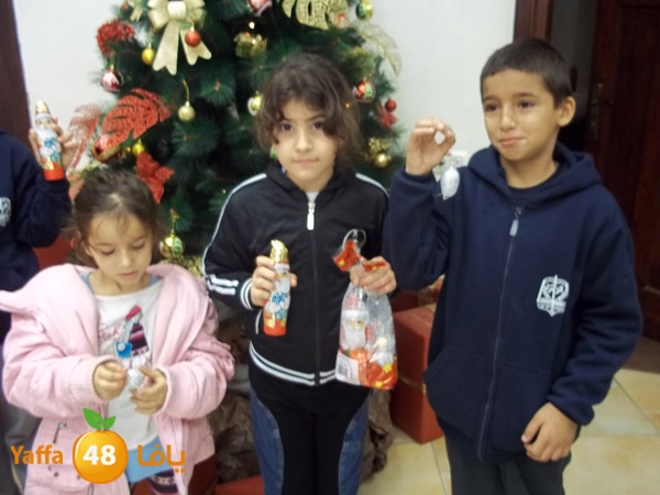 3ed zahra2 1206 (11).JPG